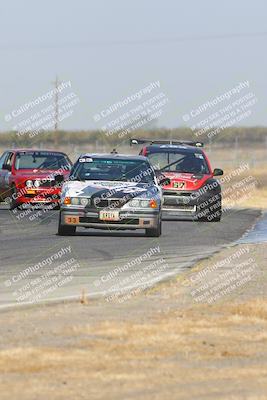 media/Sep-28-2024-24 Hours of Lemons (Sat) [[a8d5ec1683]]/10am (Star Mazda)/